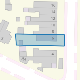 Perceel OTB00-C-2308