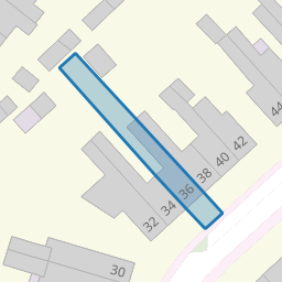 Perceel OTB00-C-2393