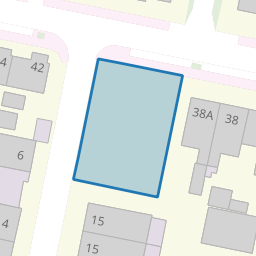 Perceel OTB00-C-2403