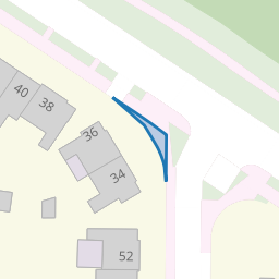 Perceel OTB00-C-2435