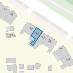 Perceel OTB00-C-2437