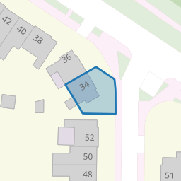 Perceel OTB00-C-2441