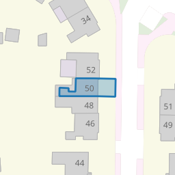 Perceel OTB00-C-2443