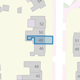 Perceel OTB00-C-2444