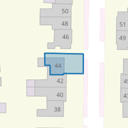 Perceel OTB00-C-2446