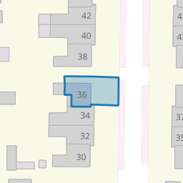 Perceel OTB00-C-2450