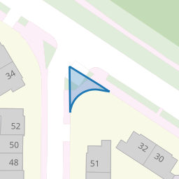 Perceel OTB00-C-2459