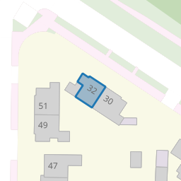 Perceel OTB00-C-2462