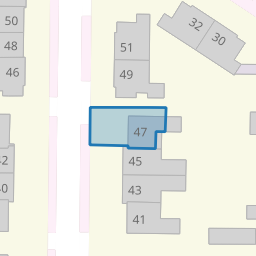 Perceel OTB00-C-2465