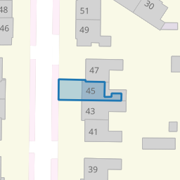 Perceel OTB00-C-2466