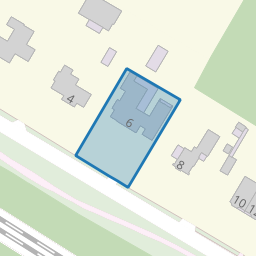 Perceel OTB00-C-2577