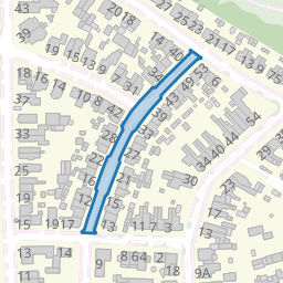 Perceel OTB00-C-2735