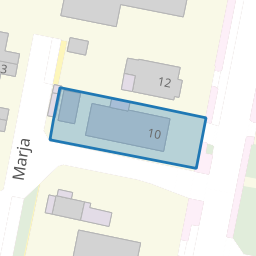 Perceel OTB00-C-2766