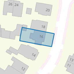 Perceel OTB00-C-2831