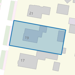 Perceel OTB00-C-2857