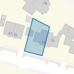 Perceel OTB00-C-2870