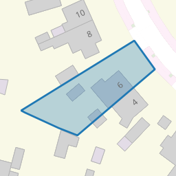 Perceel OTB00-C-2878