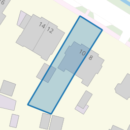 Perceel OTB00-C-2907