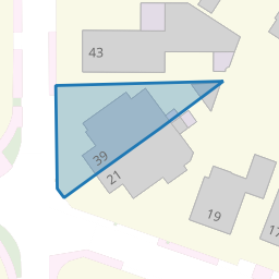 Perceel OTB00-C-2920