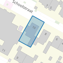 Perceel OTB00-C-2936