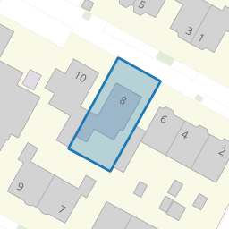 Perceel OTB00-C-2937