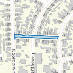 Perceel OTB00-C-2943