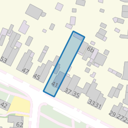 Perceel OTB00-C-2967