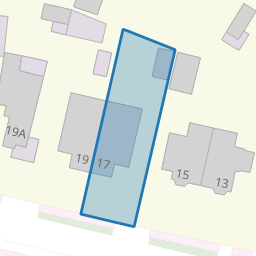 Perceel OTB00-C-3035