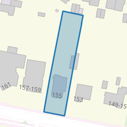 Perceel OTB00-C-3042