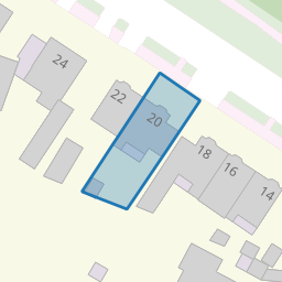 Perceel OTB00-C-3120