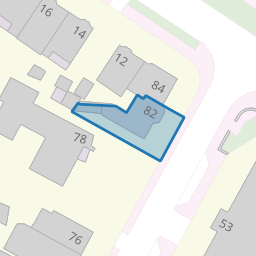 Perceel OTB00-C-3124