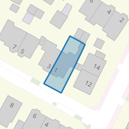 Perceel OTB00-C-3137