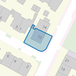 Perceel OTB00-C-3138