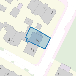 Perceel OTB00-C-3139