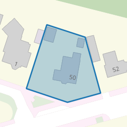 Perceel OTB00-C-3224