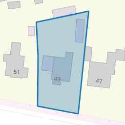 Perceel OTB00-C-3231