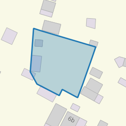 Perceel OTB00-C-3232