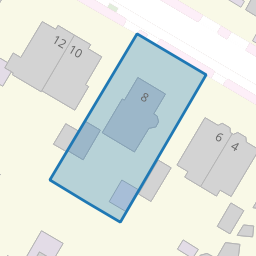 Perceel OTB00-C-3239