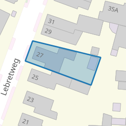 Perceel OTB00-C-3278