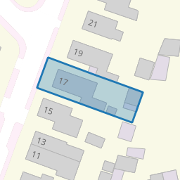 Perceel OTB00-C-3283