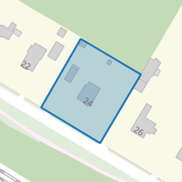 Perceel OTB00-C-3304