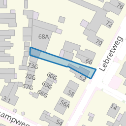 Perceel OTB00-C-3329