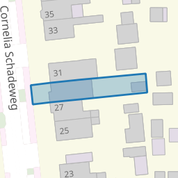 Perceel OTB00-C-3472
