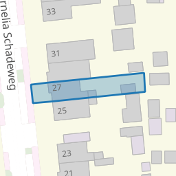 Perceel OTB00-C-3473