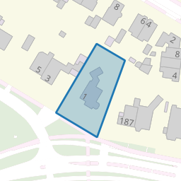 Perceel OTB00-C-3513