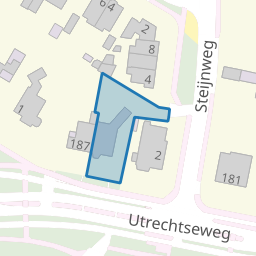 Perceel OTB00-C-3515