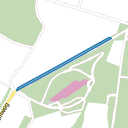 Perceel OTB00-C-3523