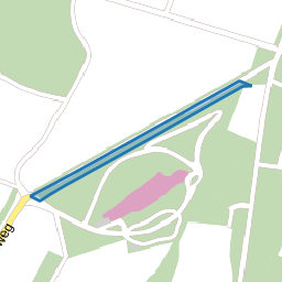 Perceel OTB00-C-3525