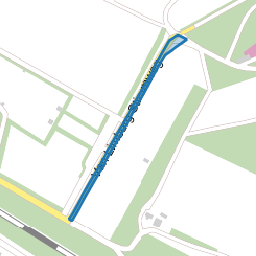 Perceel OTB00-C-3526