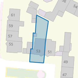 Perceel OTB00-C-3559